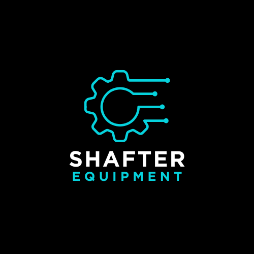 SHAFTER EQUIPMENT COMPANY, LLC